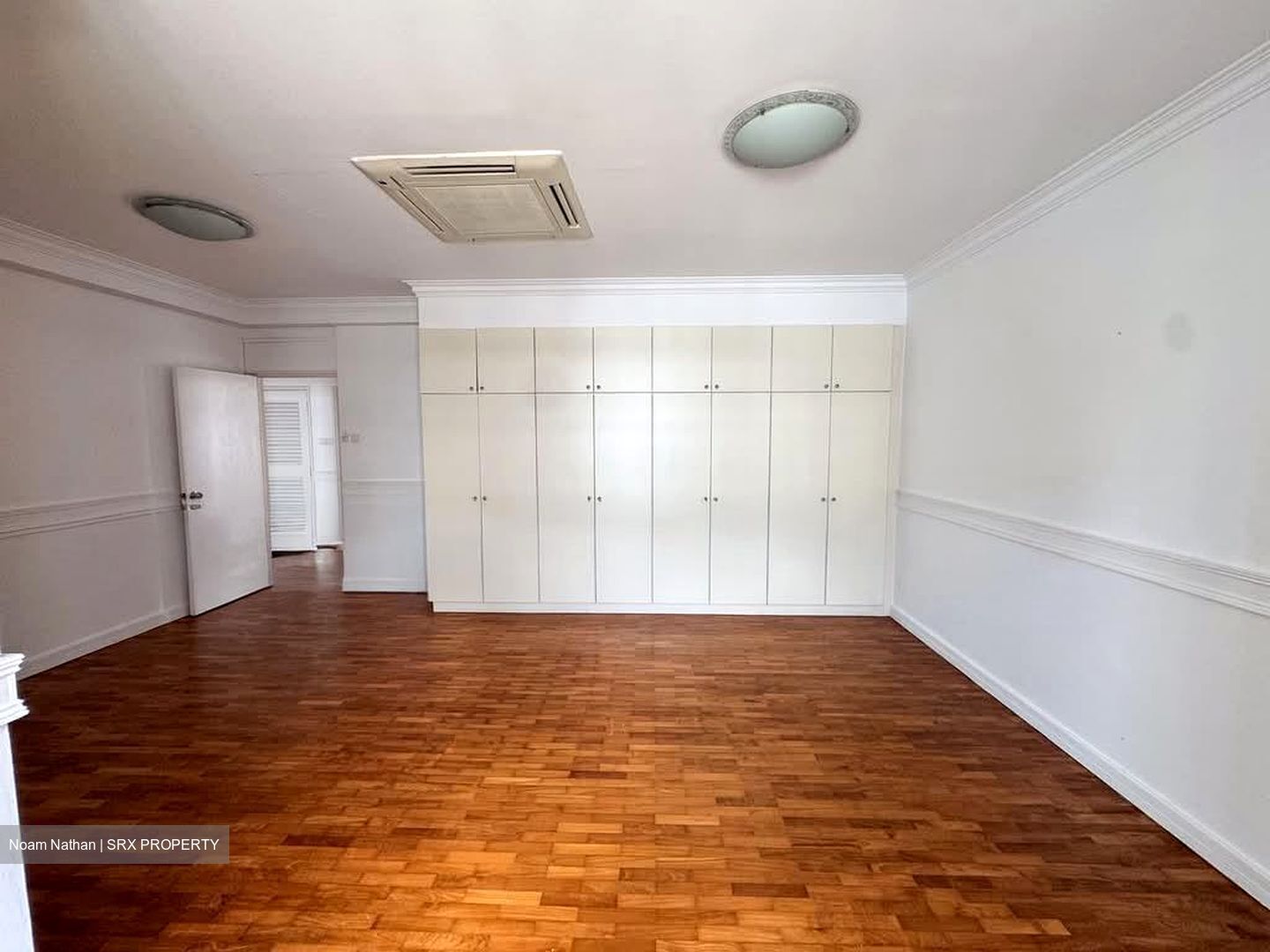 La Suisse (D11), Condominium #600198951